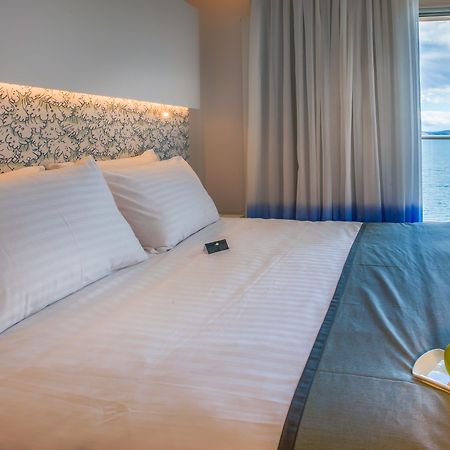 Tui Blue Makarska - Adults Only Igrane Exterior foto